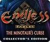 Endless Fables: The Minotaur's Curse Image