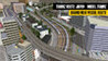Trainz: A New Era - Route: Japan - Model Trainz Image
