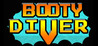 Booty Diver Image