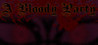 A Bloody Party Image