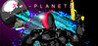 XO-Planets Image