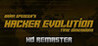 Hacker Evolution - 2019 HD remaster Image