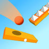 Flippy Floors Image