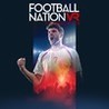 Football Nation VR Tournament 2018