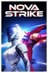Nova Strike Image