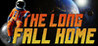 The Long Fall Home