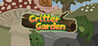 CritterGarden Image