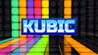 KUBIC Image