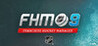 Franchise Hockey Manager 9 Image