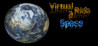 VR2Space Image