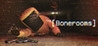 The Bonerooms Image