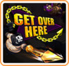 Get Over Here Image