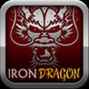 Iron Dragon - Double Clash Against Clan of The Tiny Ninja Thief Force