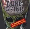 Mind Grind Image