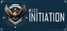 W.I.T.S: INITIATION Image