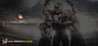 Draft Day Sports: Pro Football 2021 Image