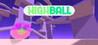 Highball
