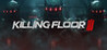 Killing Floor 3