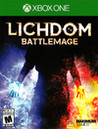 Lichdom: Battlemage Image