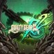 Guilty Gear Xrd: Rev 2 thumbnail