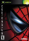 Spider-Man: The Movie Image