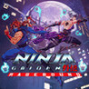 Ninja Gaiden: Ragebound Image