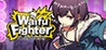 Waifu Fighter -Family Friendly Image