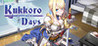 KukkoroDays Image