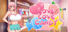 Love Love Candy Image