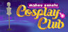 Cosplay Club Image