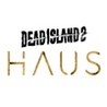 Dead Island 2: Haus Image