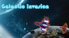 Galactic Invasion Image