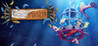 Dodo Master