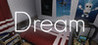 Dream (2013) Image