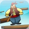 Caribbean Pirate Jump: ADDICTIVE and FREE Image