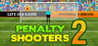 Penalty Shooters 2