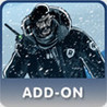 Renegade Ops: Coldstrike Campaign Image