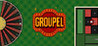 Groupel