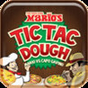 Tic Tac Dough 2 Image