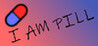 I AM PILL