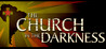 The Church in the Darkness Image