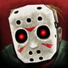 Friday the 13th: Killer Puzzle Image