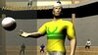 Handball Pelota Image