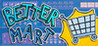 Better Mart
