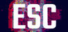 ESC (2020)