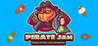 Pirate Jam Image