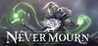 Never Mourn Image