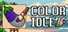 Color Idle Image