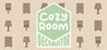 Cozy Room Decorator Image