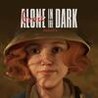 Alone in the Dark Prologue Image